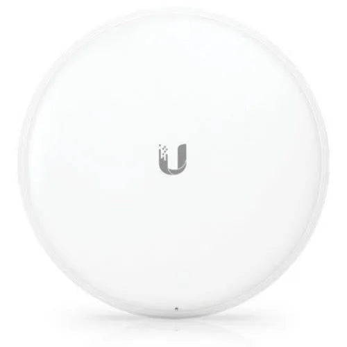 Ubiquiti Horn-5-45 Horn 5GHz 45Â° Isolation Horn Antenna