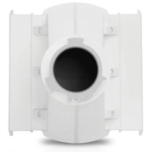Ubiquiti Horn-5-60 Horn 5GHz 60Â° Isolation Horn Antenna