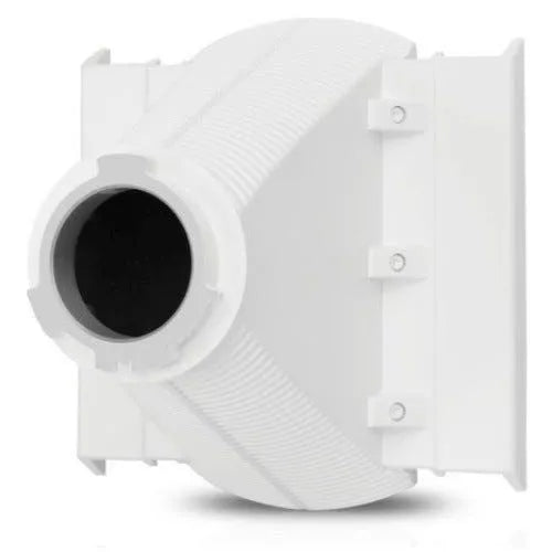 Ubiquiti Horn-5-60 Horn 5GHz 60Â° Isolation Horn Antenna