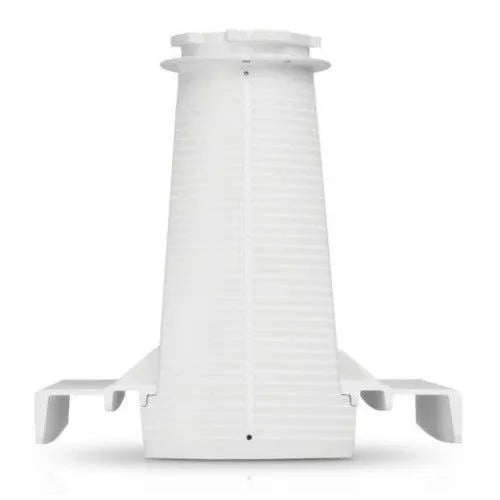 Ubiquiti Horn-5-60 Horn 5GHz 60Â° Isolation Horn Antenna
