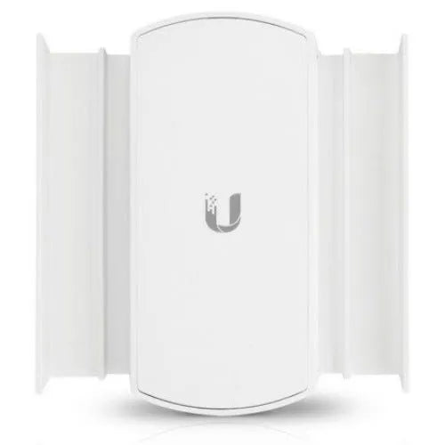 Ubiquiti Horn-5-60 Horn 5GHz 60Â° Isolation Horn Antenna