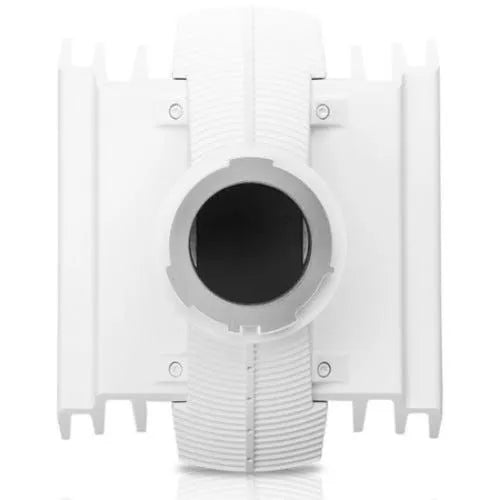 Ubiquiti Horn-5-90 Horn 5GHz 90Â° Isolation Horn Antenna