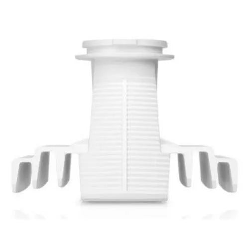 Ubiquiti Horn-5-90 Horn 5GHz 90Â° Isolation Horn Antenna