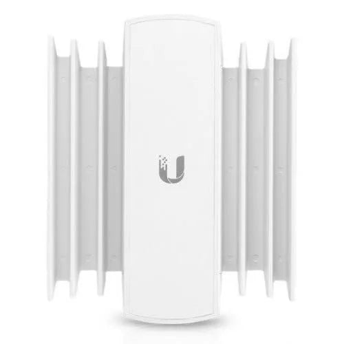 Ubiquiti Horn-5-90 Horn 5GHz 90Â° Isolation Horn Antenna
