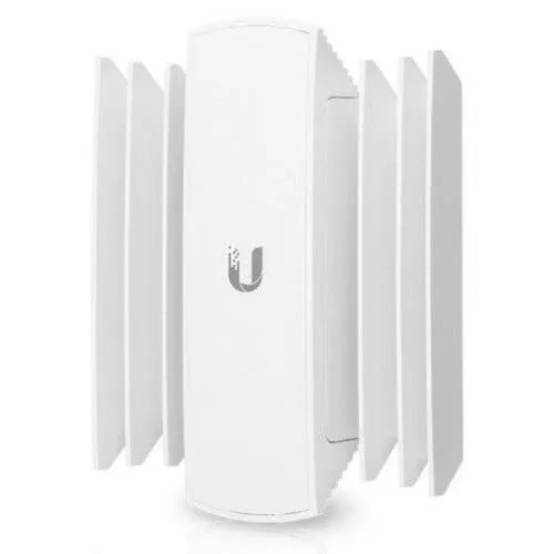 Ubiquiti Horn-5-90 Horn 5GHz 90Â° Isolation Horn Antenna