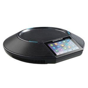 Grandstream Networks GAC2500 Grandstream Audio Conference Phone