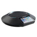 Grandstream Networks GAC2500 Grandstream Audio Conference Phone