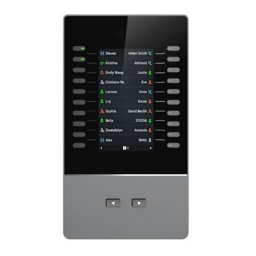 Grandstream Networks GBX20 Extension Module