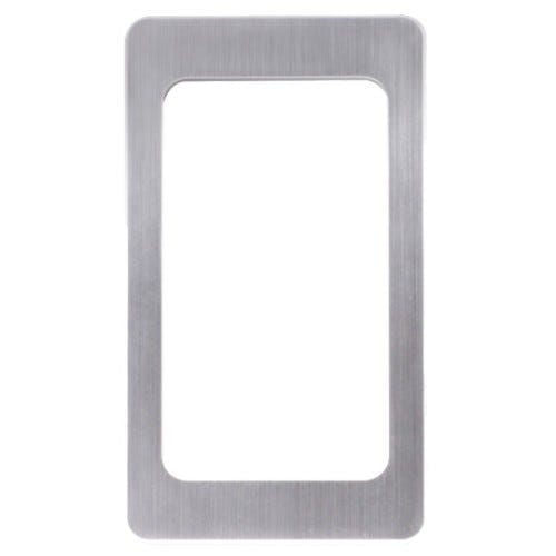 Fanvil EX31 Flush Mount Bracket