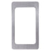 Fanvil EX31 Flush Mount Bracket