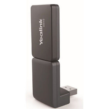 Yealink DD10K DECT USB Dongle