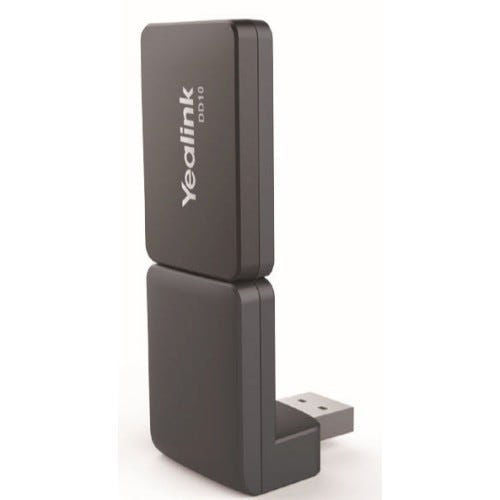 Yealink DD10K DECT USB Dongle