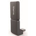 Yealink DD10K DECT USB Dongle
