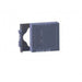 Netonix DIN-6 DIN Rail mount WS-6-MINI