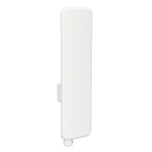 LigoWave DLB-5-90AC 5GHz 802.11ac 18dBi Integrated Sector