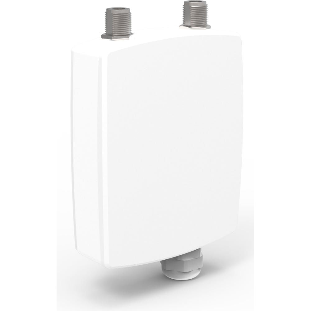 LigoWave DLB-5AC 5 GHz PTMP bridge, 500+ Mbps, Ext. ant.