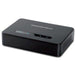 Grandstream Networks DP750 HD DECT IP Phone Base Station