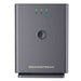 Grandstream Networks DP752 HD DECT IP Phone Base Station