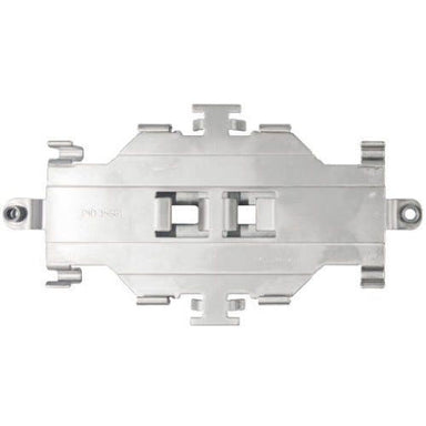 MikroTik DRP-LTM DINrail PRO Mounting Bracket for LtAP