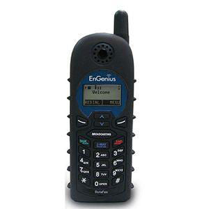 EnGenius DURAWALKIE DuraFon Pro Durawalkie handset