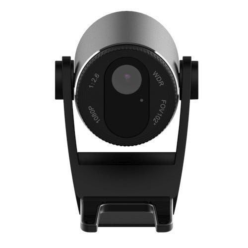 Fanvil CM60 1080P HD USB Camera