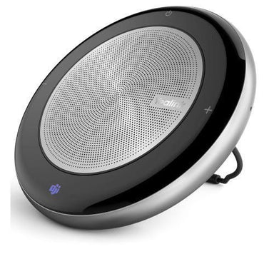 Yealink CP700 Portable Speakerphone