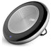 Yealink CP700 Portable Speakerphone