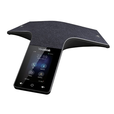 Yealink CP925 Touch HD Conf. Phone