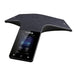 Yealink CP925 Touch HD Conf. Phone