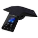 Yealink CP935W Wireless Touch HD Conf. Phone
