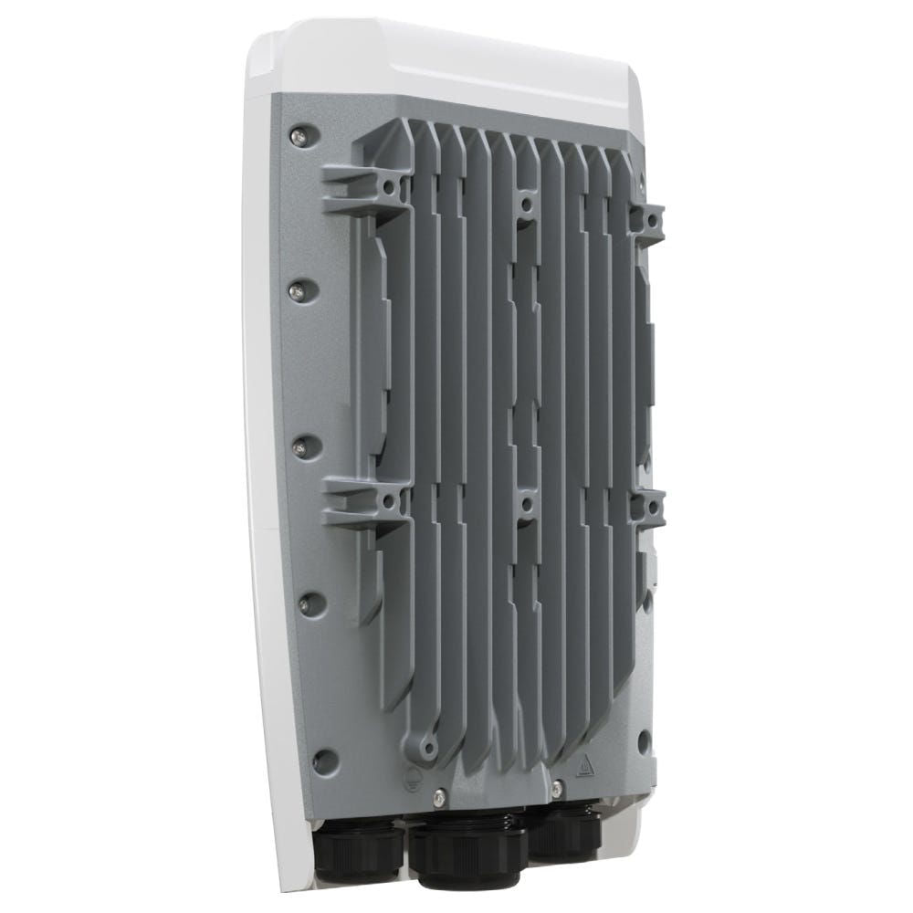 MikroTik CRS305-1G-4S+OUT FiberBox Plus 800MHz 4xSFP+ 1xGb Outdoor