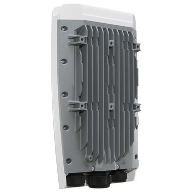 MikroTik CRS305-1G-4S+OUT FiberBox Plus 800MHz 4xSFP+ 1xGb Outdoor