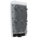 MikroTik CRS305-1G-4S+OUT FiberBox Plus 800MHz 4xSFP+ 1xGb Outdoor