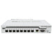 MikroTik CRS309-1G-8S+IN Cloud Router Switch 800MHz  512MB 8xSFP+