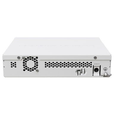 MikroTik CRS310-1G-5S-4S+IN Cloud Router Switch 800MHz 5xSFP 4xSFP+