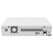 MikroTik CRS310-1G-5S-4S+IN Cloud Router Switch 800MHz 5xSFP 4xSFP+