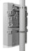 MikroTik CRS310-1G-5S-4S+OUT netFiber 9 800MHz 1xGb 5xSFP 5xSFP+