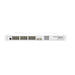 MikroTik CRS326-24G-2S+RM Cloud Router Switch  24xGb 2xSFP+