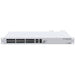 MikroTik CRS326-24S+2Q+RM Cloud Router Switch 2x40Gb 24x10Gb