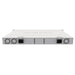 MikroTik CRS354-48G-4S+2Q+RM Cloud Router Switch 650MHz 64MB 48xGB
