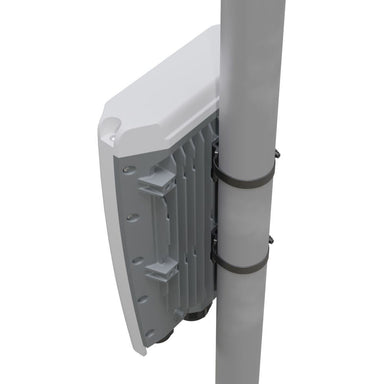 MikroTik CRS504-4XQ-OUT Cloud Router Switch 650MHz 4xQSFP28