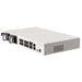 MikroTik CRS510-8XS-2XQ-IN Cloud Router Switch 650MHz 8xSFP28 SFP28