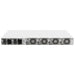 MikroTik CRS518-16XS-2XQ-RM Cloud Router Switch 650MHz 64MB QSFP28