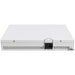 MikroTik CSS610-8P-2S+IN Cloud Smart Switch 8xGb 2xSFP+ PoE