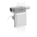MikroTik CubeG-5ac60ay-SA-US 5GHz CubeSA 60Pro ac 802.11a/n/ac US