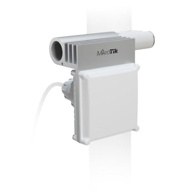 MikroTik CubeG-5ac60ay-SA 5GHz CubeSA 60Pro ac 802.11a/n/ac ROW