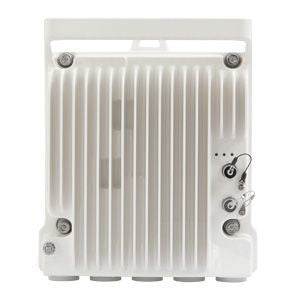 Cambium C180082B018A PTP 820C Radio 18GHz TR1560 ChAll