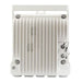Cambium C180082B018A PTP 820C Radio 18GHz TR1560 ChAll