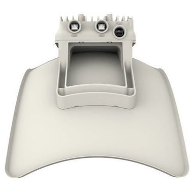 Cambium C600500C024A 60GHz cnWave V3000 Client Node Radio