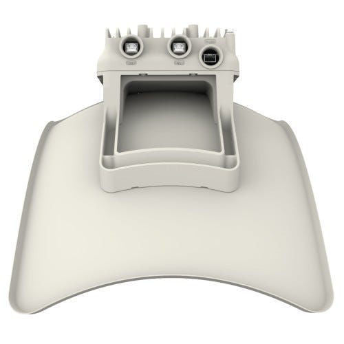 Cambium C600500C024A 60GHz cnWave V3000 Client Node Radio